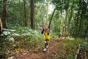 BIB: 
                            <button type="button" onclick="openModal(22455175)" class="btn btn-primary btn-sm float-right btn-popup" data-toggle="modal" data-target=".modal-high-quality">
                        <i class="fas fa-shopping-cart"></i> Add to Cart
                    </button>
                                            <button type="button" onclick="isThisMe(22455175, true)" class="btn btn-success btn-sm float-right btn-popup btn-isme hidden" data-toggle="tooltip" data-placement="bottom" title="นี่คือรูปของคุณใช่ไหม คลิกที่นี่เพื่อเอาเข้าอัลบั้ม">
                        <i class="fas fa-plus"></i> Add to album
                    </button>
                    <button type="button" onclick="isThisMe(22455175, false)" class="btn btn-warning btn-sm float-right btn-popup btn-isnotme hidden">
                        <i class="fas fa-ban"></i> Remove from album
                    </button>